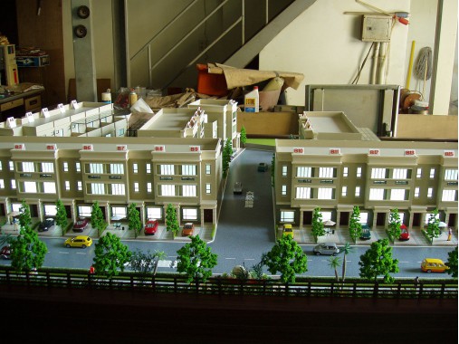 冠陽建設-工商城