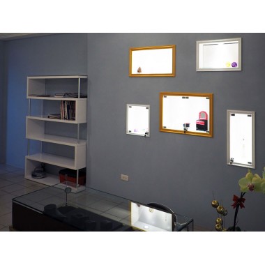 客廳室內設計 案例三