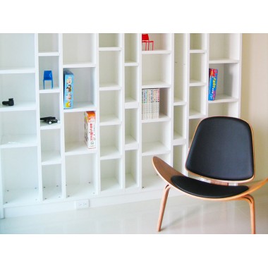 室內設計 案例五