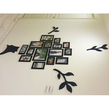 室內設計 案例六