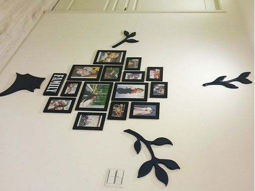 室內設計 案例六