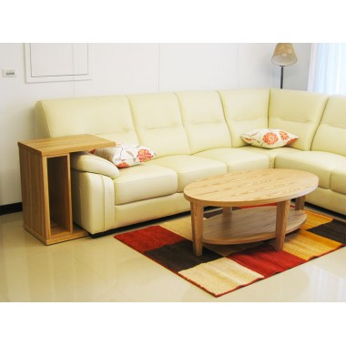 室內設計 案例七