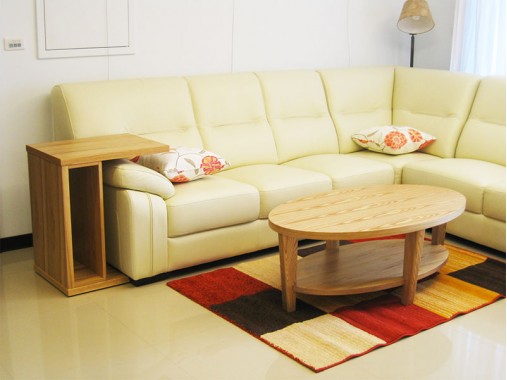 室內設計 案例七