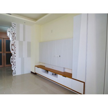 室內設計 案例八