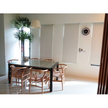 室內設計 案例九