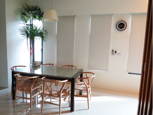 室內設計 案例九