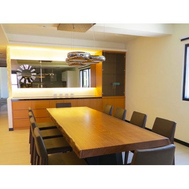 室內設計 案例十