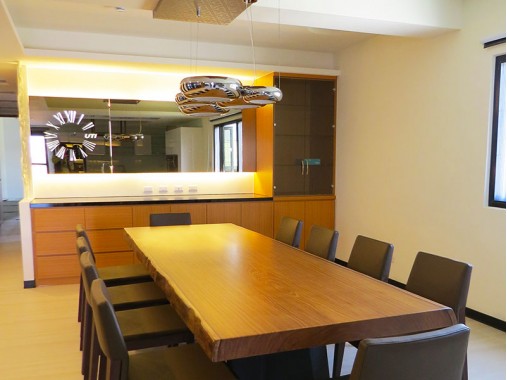 室內設計 案例十