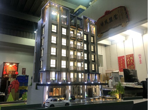 連鎮建設-22藝
